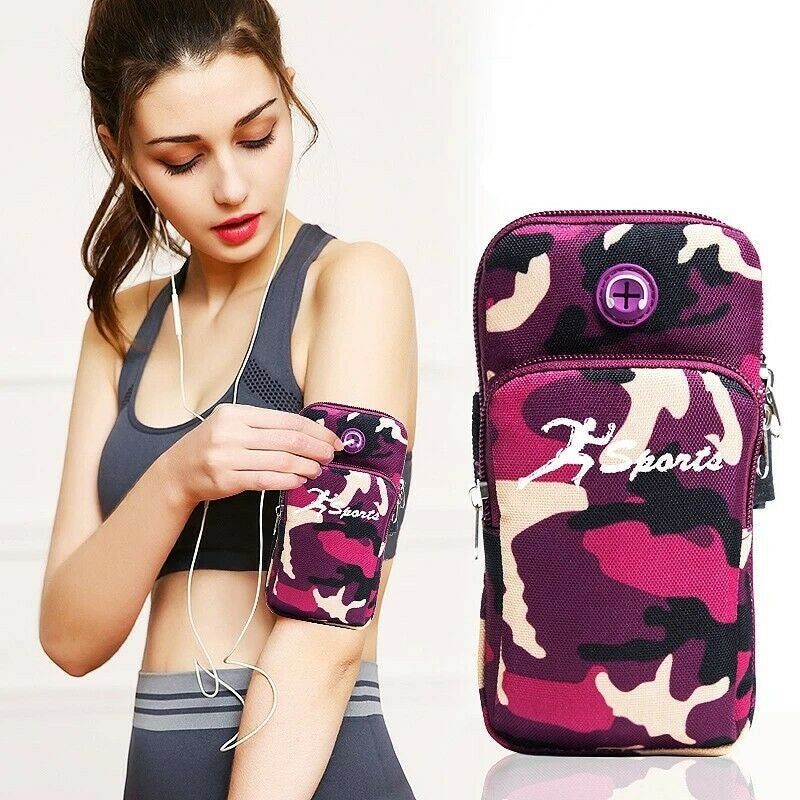RunGrip Pro