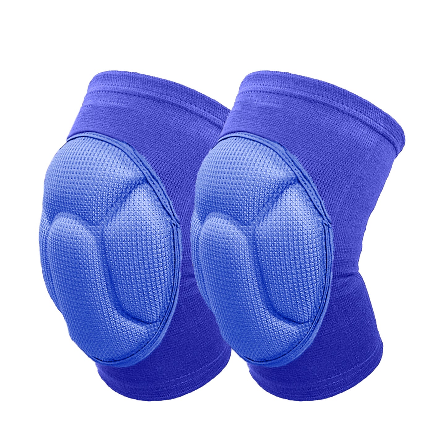 ShielFlex Pro