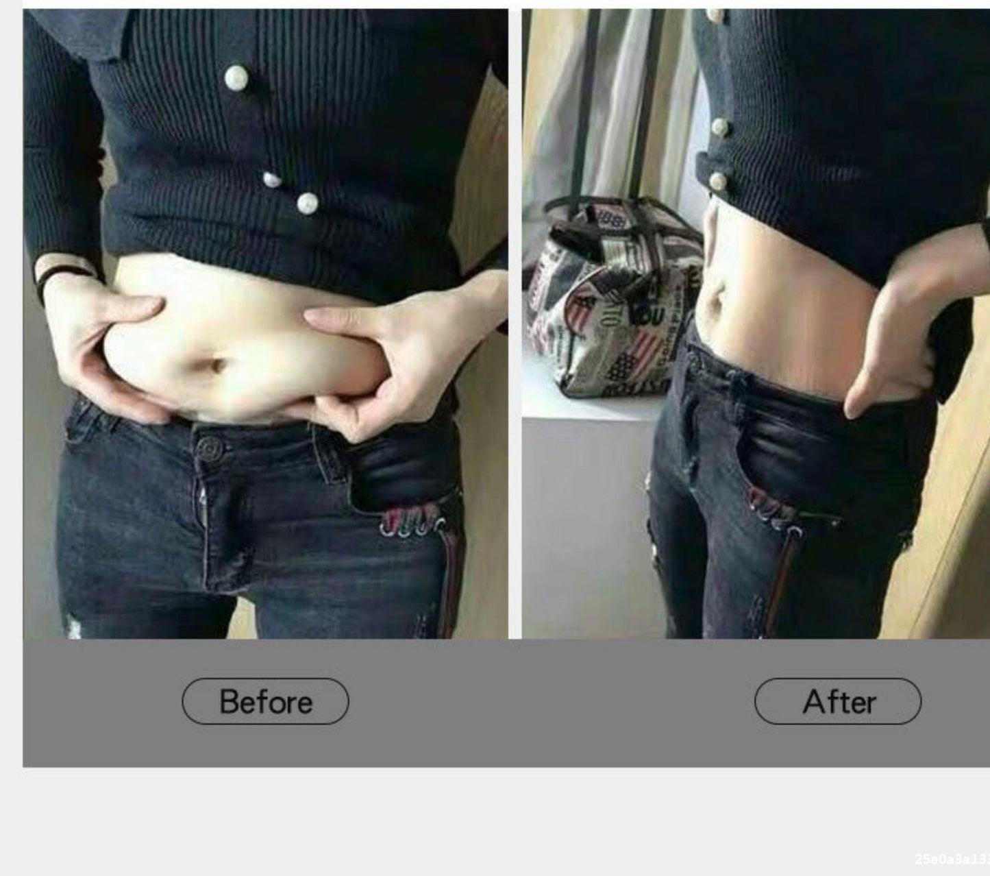 PowerTone Pro