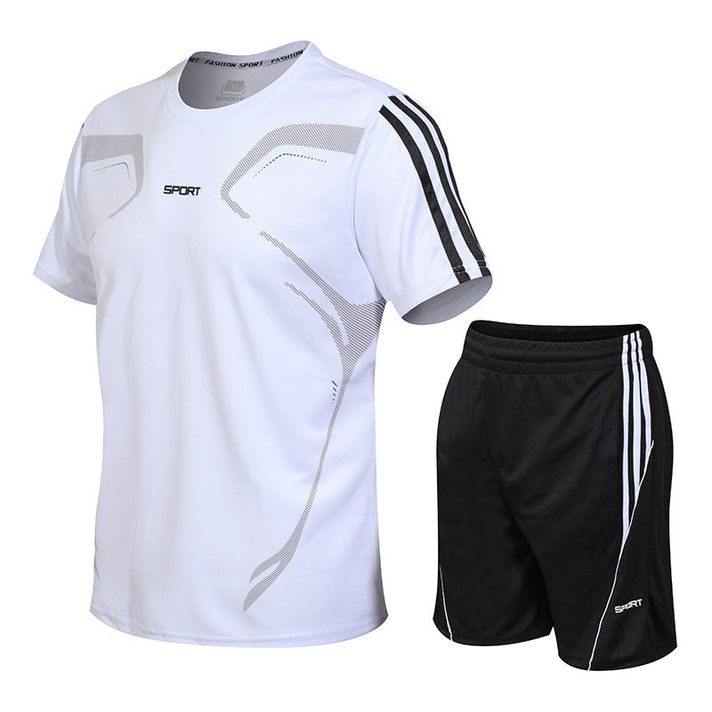 ChillFit Collection