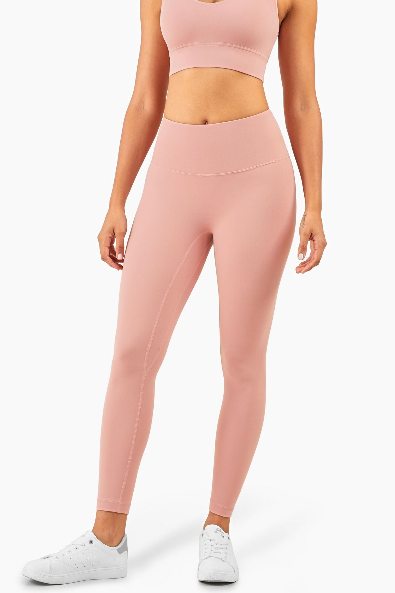 PeakShape Leggings