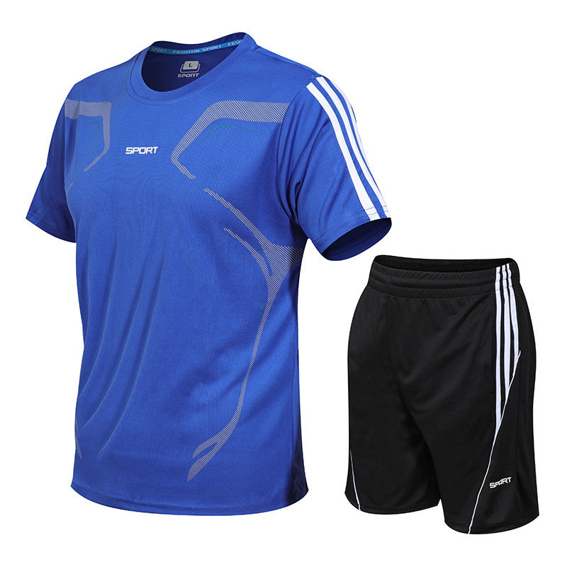 ChillFit Collection
