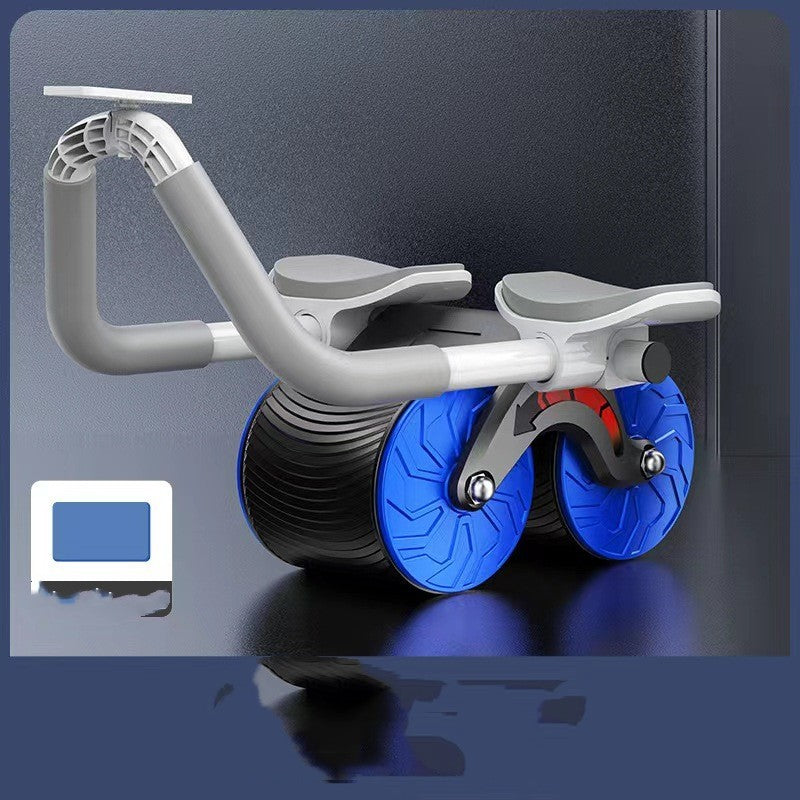 AB Roller