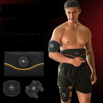 PowerTone Pro