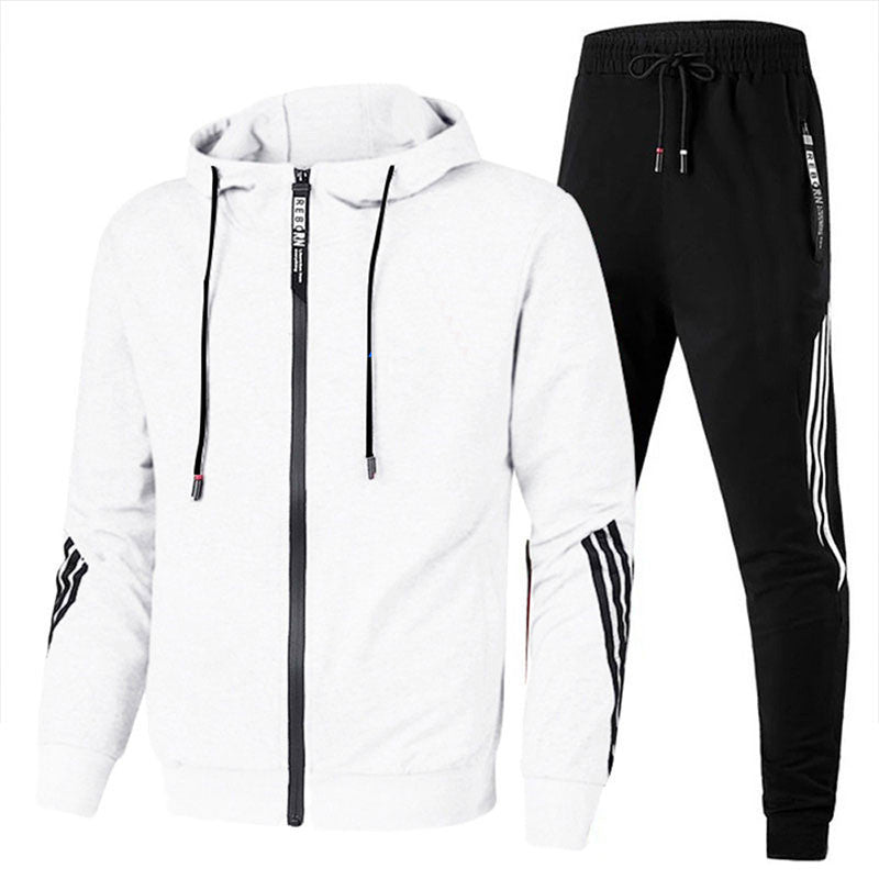 PrimeFlex Sportwear
