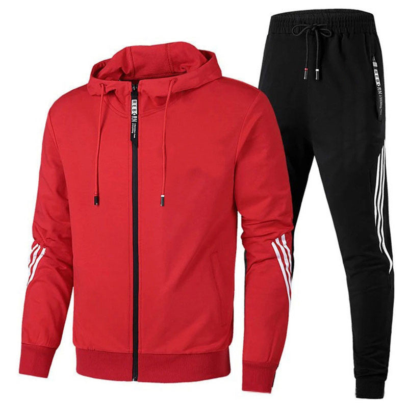 PrimeFlex Sportwear