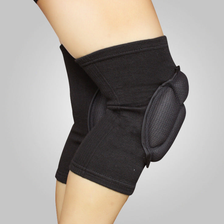 ShielFlex Pro