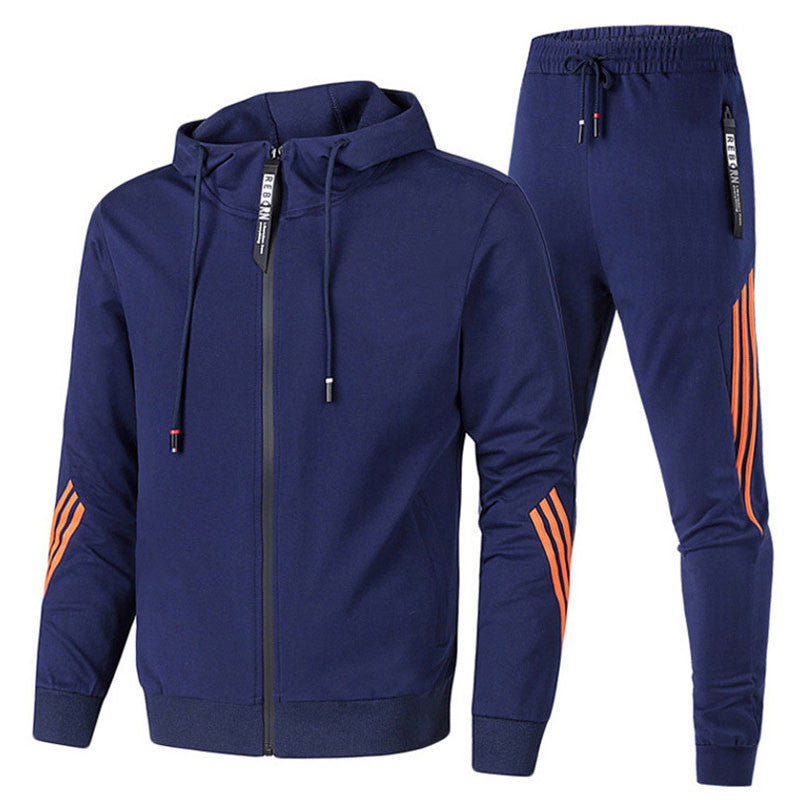 PrimeFlex Sportwear