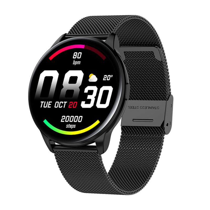 Y90: Elevate