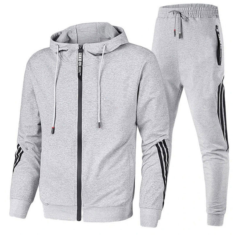 PrimeFlex Sportwear