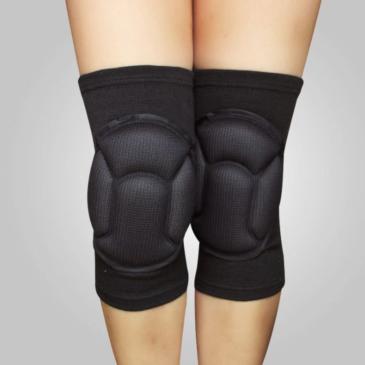 ShielFlex Pro