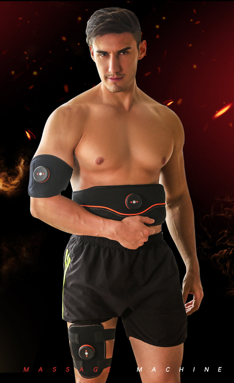 PowerTone Pro