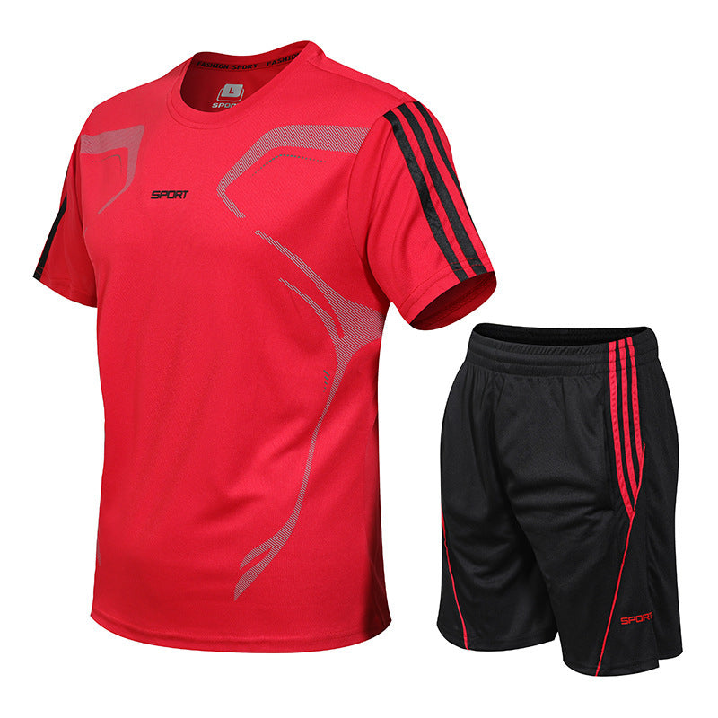 ChillFit Collection