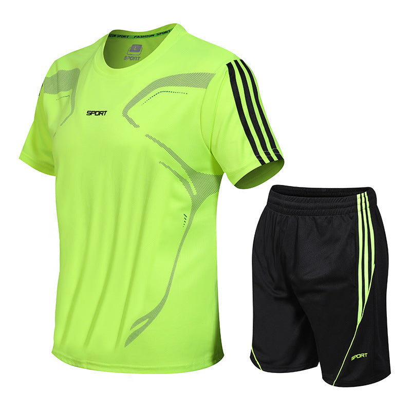 ChillFit Collection