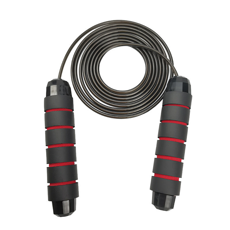 FitnessJump Rope