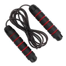 FitnessJump Rope