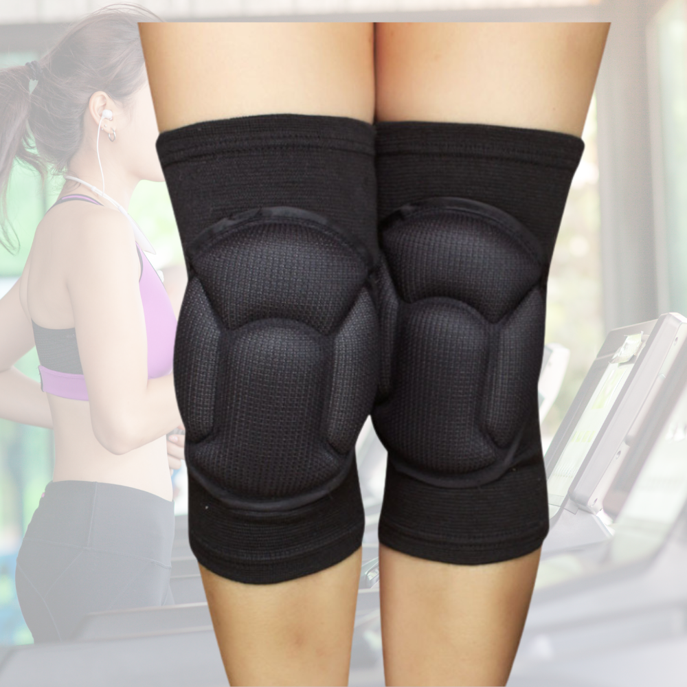 ShielFlex Pro