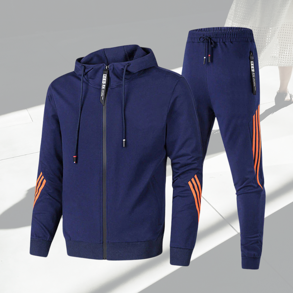 PrimeFlex Sportwear