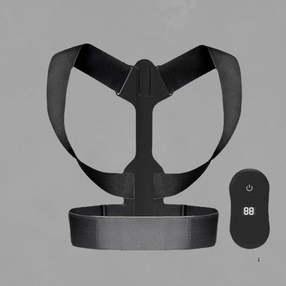 PostureHero