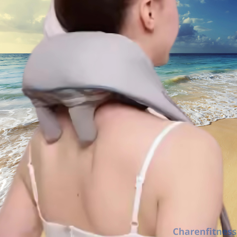 RelaxPro
