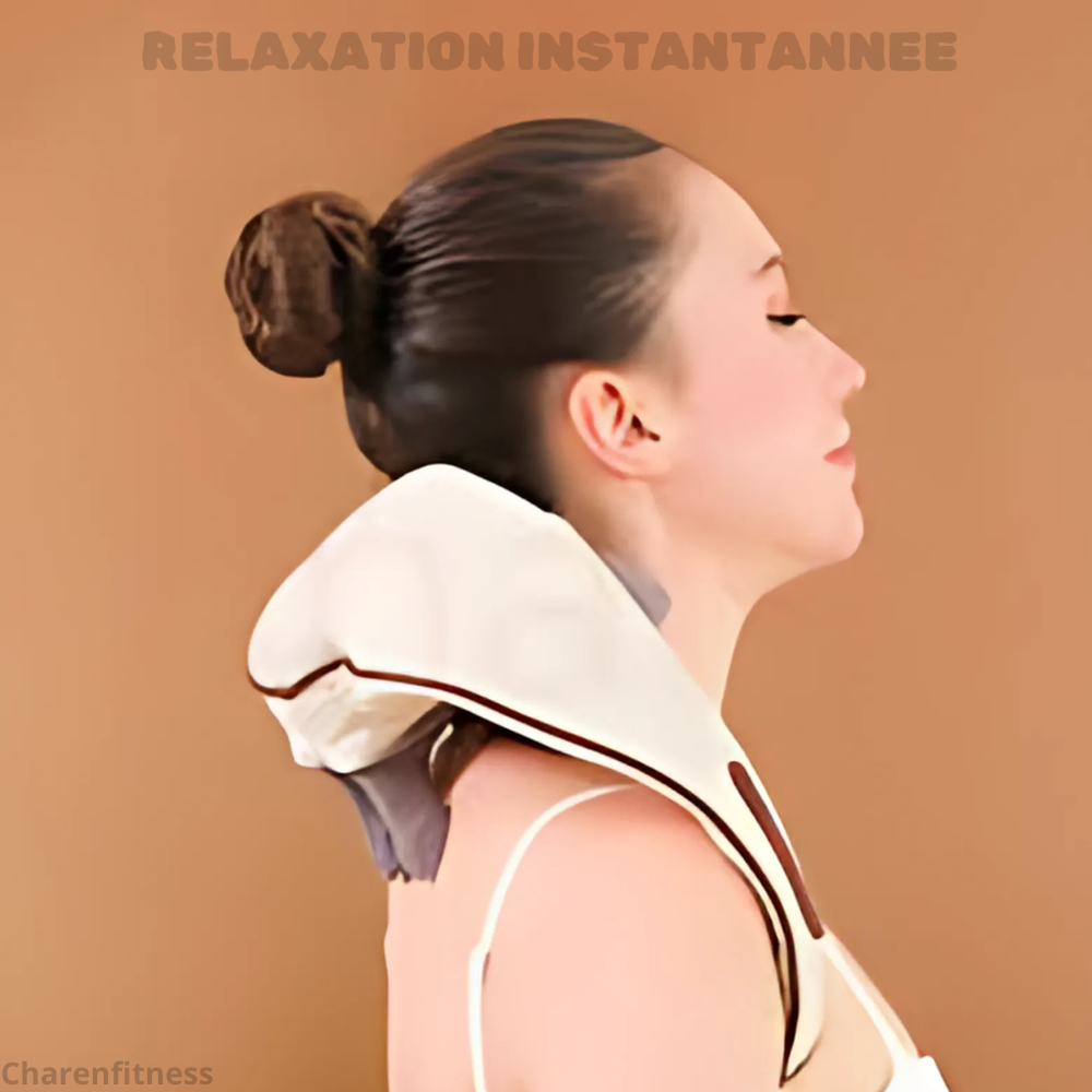 RelaxPro