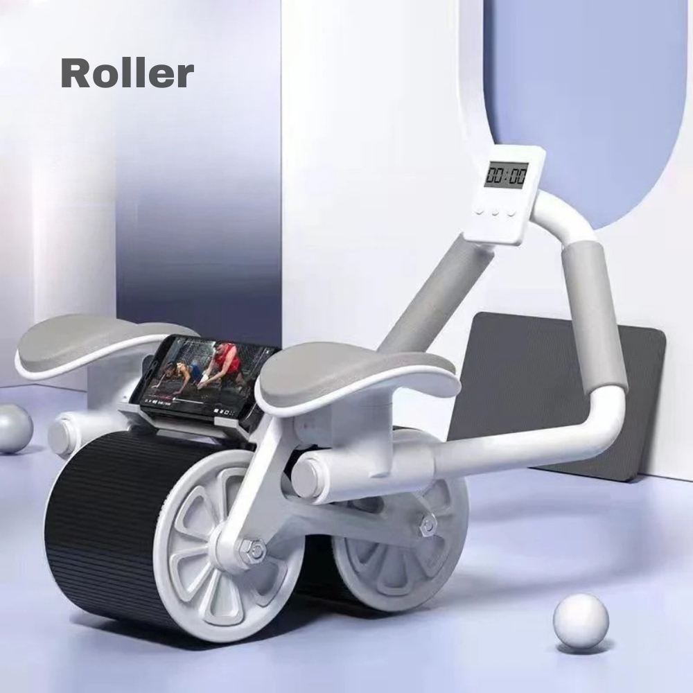 AB Roller