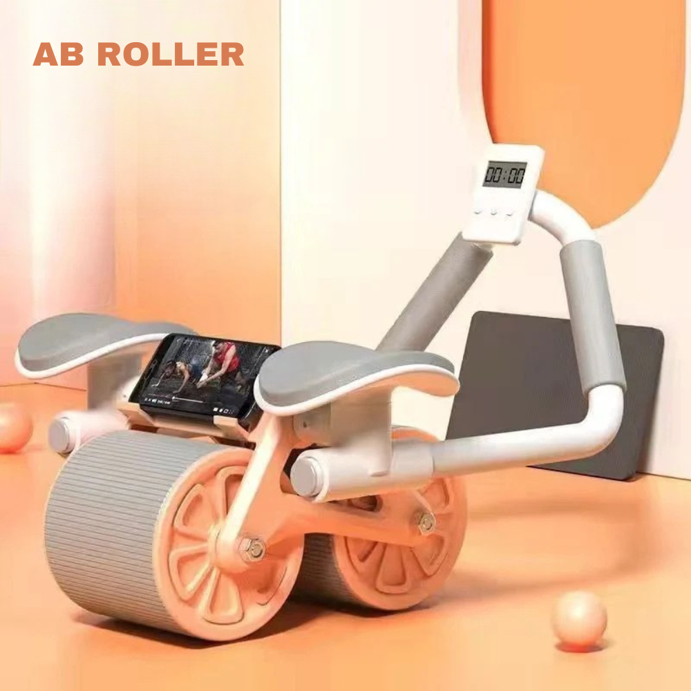 AB Roller
