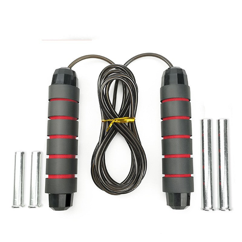 FitnessJump Rope