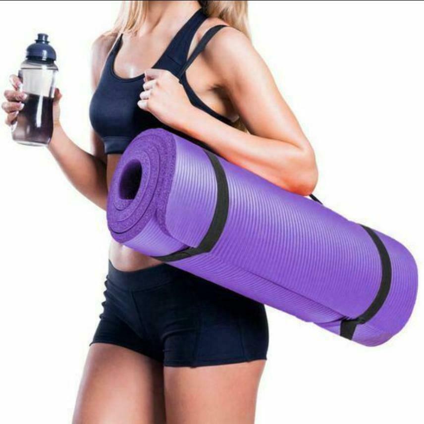 MatFitness