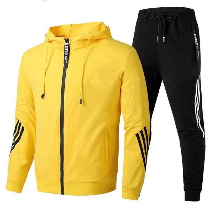 PrimeFlex Sportwear