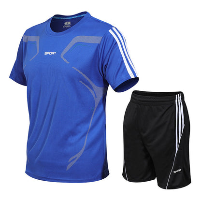 ChillFit Collection