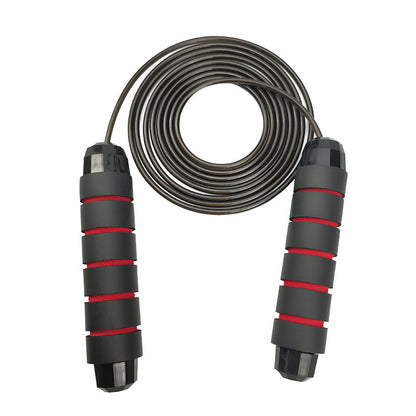 FitnessJump Rope