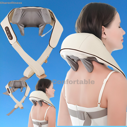 RelaxPro