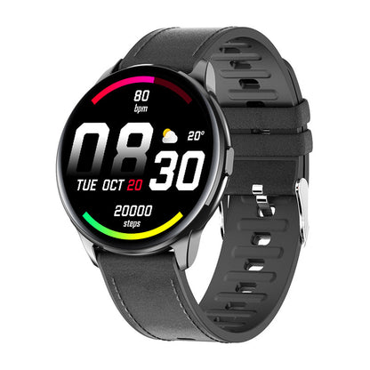 Y90: Elevate