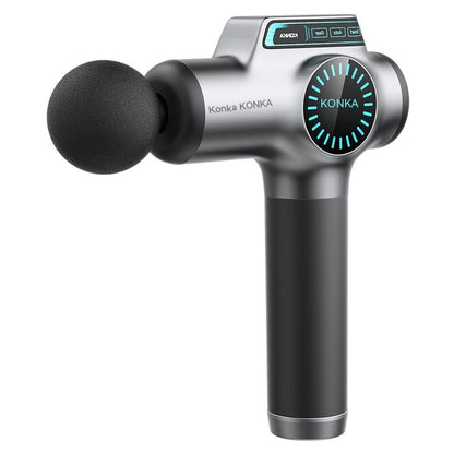 Massage Gun